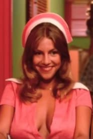 Blond Nurse (as Sharon Hill) en streaming