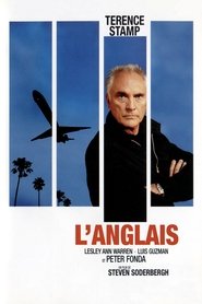 L'Anglais L'Anglais