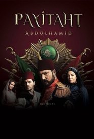 Payitaht Abdülhamid izle