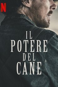 Il potere del cane (2021)