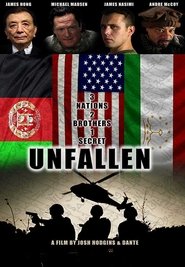 Unfallen Unfallen