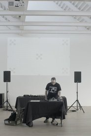 Tights Worship: Inside the Practices of The Rita (2019)