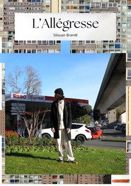 L'allègresse