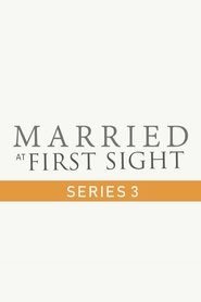 Series 3