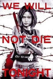 We Will Not Die Tonight فيلم عربي يتدفق تحميل عبر الإنترنت العنوان
الفرعيمميز ->[720p]<-2018