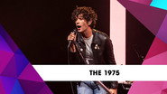 The 1975