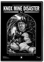 Knox Mine Disaster (2019)