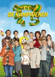F.C. De Kampioenen (1990)