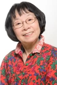 Photo de Junko Hori  