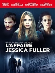 L'Affaire Jessica Fuller film en streaming