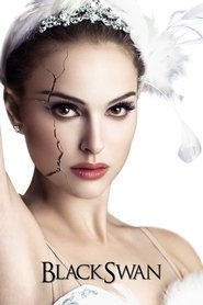 poster Black Swan