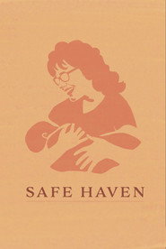 Safe Haven