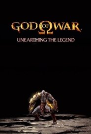 God Of War Unearthing the Legend Films Kijken God Of War Unearthing the Legend Films Kijken Online