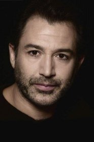 Fatih Sevdi