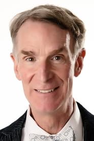 Bill Nye