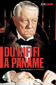 Rififi․in․Paris‧1966 Full.Movie.German