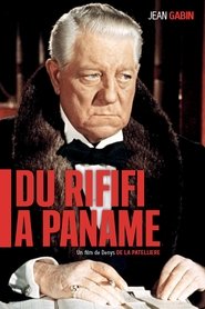 Rififi․in․Paris‧1966 Full.Movie.German