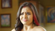 E1316. Shanaya’s Emotional Divorce Decision