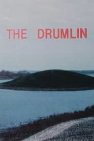 The Drumlin