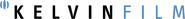 Kelvinfilm