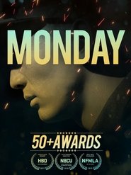 Poster Monday 2017
