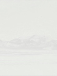 Dark Room Filled with Light