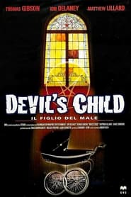Devil’s Child – Il figlio del male (1997)