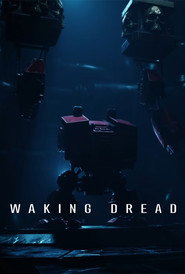 Waking Dread