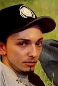 Foto de Draciel LaRouge