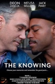 Poster The Knowing