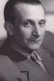 Julius Kala&scaron;