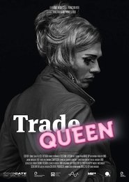 Poster Trade Queen 2015