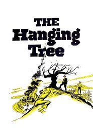The Hanging Tree (1959)