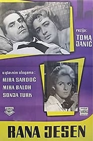 Early Fall (1962)