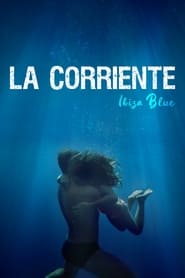 La corriente [2023]