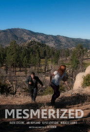 Mesmerized (2025)