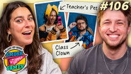 Smosh Summer Games Recap