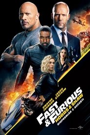 Fast & Furious: Hobbs & Shaw svenska hela Bästa filmerna full movie
ladda ner 2019