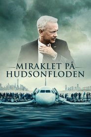 Miraklet på Hudsonfloden [Sully]