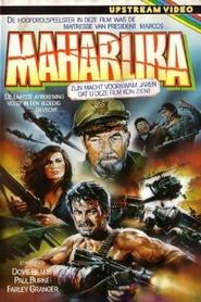 Poster Maharlika