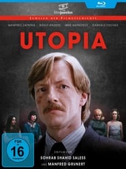 Utopia постер