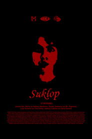 Suklop