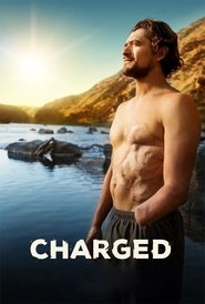 Charged: The Eduardo Garcia Story movie