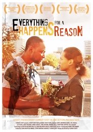 Poster Everything Happens for a Reason 2013