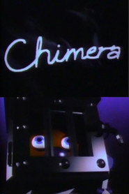 Chimera (1988)
