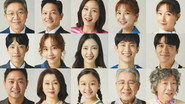 누가 뭐래도