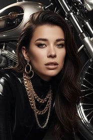 Ганна Неплях