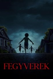 Fegyverek (2025)