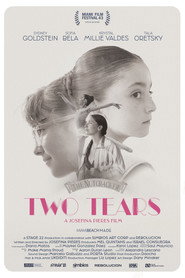 Two Tears