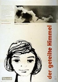 Der geteilte Himmel 1964 Stream Deutsch HD